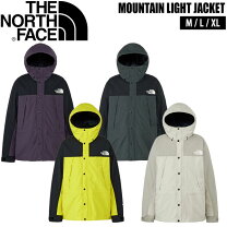 楽天市場】the north face gore-texの通販