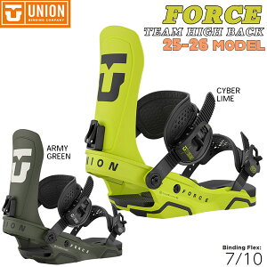 25-26 jI tH[X`[nCobN UNION FORCE TEAM HB Xm[{[h rfBO oCfBO 25-26-BD-UNI A[~[O[ TCo[C S M L