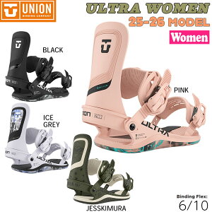 25-26 jI EgE[} UNION ULTRA WOMEN Xm[{[h rfBO oCfBO 25-26-BD-UNI ubN sN WFX ACXO[ S M L