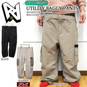 Xm[{[h EFA 24-25 AA HARDWEAR _uG[ UTILITY PANTS [eBeB 24-25-PT-AA