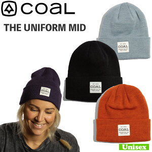 Xm[{[h Xq 23-24 COAL R[ THE UNIFORM MID jtH[~bh jbgX r[j[ [֔z