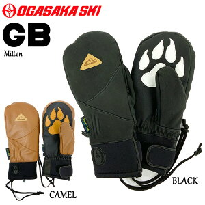 Xm[{[h XL[ O[u 23-24 OGASAKA IKTJXL[ GB W[r[ ~g 킢 