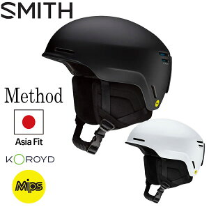 XL[ Xm[{[h wbg SMITH X~X METHOD MIPS \bh~bvX