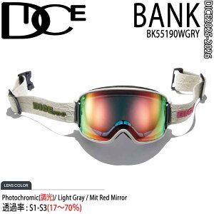 25-26 _CX oN WGRY ×MITbh~[ DICE BANK XL[ Xm[{[h S[O 25-26-GG-DIC