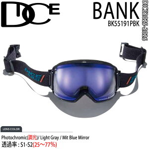 y\z 25-26 _CX oN PBK ×MITu[~[ DICE BANK XL[ Xm[{[h S[O 25-26-GG-DIC