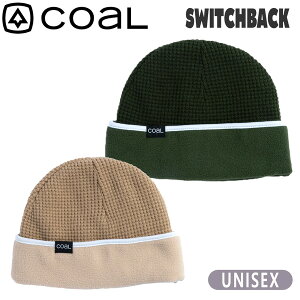 XL[ Xm[{[h Xq COAL R[ SWITCHBACK XCb`obN [