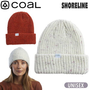 XL[ Xm[{[h Xq COAL R[ SHORELINE VAC [