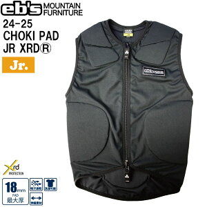 Xm[{[h veN^[ EBS GrX CHOKI PAD JR XRD `bLpbhWjAXRD
