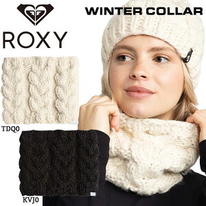 Xm[{[h fB[X LV[ EC^[J[ ROXY WINTER COLLAR