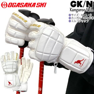 IKTJXL[ W[P[Gk OGASAKA SKI GK/N XL[ O[u M L XL zCg JK[v