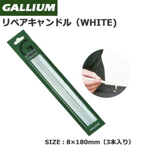 XL[ Xm[{[h `[ibv GALLIUM KE yALh W WHITE ʃyAޔ [֔z