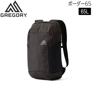 OS[ {[_[65 ubNCP GREGORY  obO bN