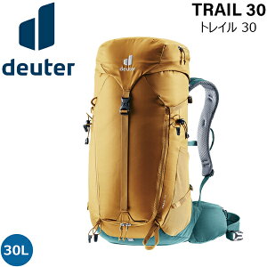 ylz hC^[ gC30 Deuetr bN fBpbN 6323 A[hXfB[vV[