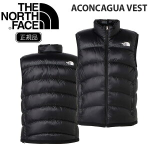 25-26 U m[XtFCX ARJOAxXg THE NORTH FACE ACONCAGUA VEST ~pWPbg _E ۉ y
