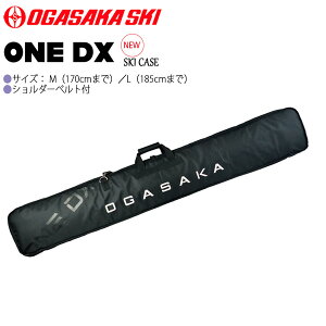 25-26 IKTJ fbNX OGASAKA ONE DX XL[ P[X obO ubN M L