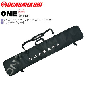 25-26 IKTJ  OGASAKA ONE XL[ P[X obO ubNS M L