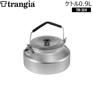 gMA gMA324Pg 0.9bg TRANGIA   ₩