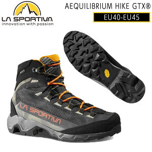 oRC gbLO LA SPORTIVA X|eBo GNCrEnCN GTX PPA