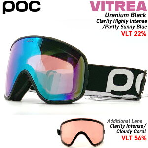 |bN BgA EjEubN Tj[u[ POC VITREA WF XL[ Xm[{[h S[O 25-26-GG-POC J[cACXY tbOVbvf