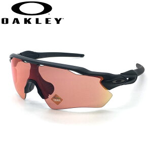 I[N[ TOX X|[c [_[EV pX OAKLEY RADAR EV PATH Matte Black / Prizm Trail Torch oCN ] 싅 St tBbVO ނ }\ {Ki ۏ؏t oky-glf