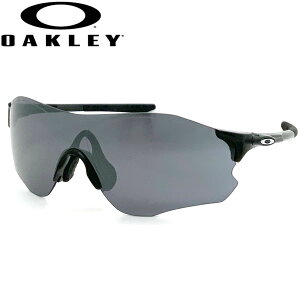 �I�[�N���[ �T���O���X �X�|�[�c OAKLEY EVZERO PATH �C�[�u�C�[���p�X ASIAN FIT POLISHED BLACK/prizm black oky-sun