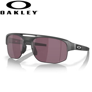 I[N[ oCN TOX }[Zi[ OAKLEY MERCENARY t[FMATTE CARBON YFPRIZM ROAD BLACK oky-old