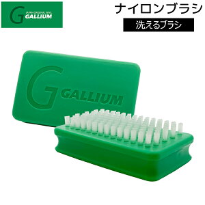 XL[ Xm[{[h `[ibv 22-23 GALLIUM KE iCuV ԃnM