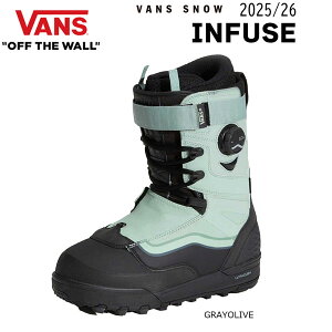 25-26 oY Ct[Y VANS INFUSE Xm[{[h C 25-26-BT-VAN O[I[u 7 7.5 8 8.5 9 9.5 10 10.5