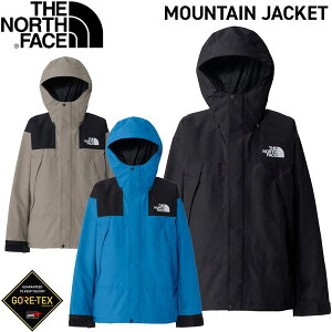 25-26 �m�[�X�t�F�C�X �}�E���e���W���P�b�g THE NORTH FACE MOUNTAIN JACKET �A�E�^�[�V�F�� �S�A�e�b�N�X �I�[���V�[�Y�� ���C�� �E�C���h�u���[�J�[