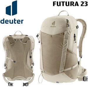 �h�C�^�[ DEUTER �t���[�`���� 23 4427(�O���C�X�g�[��×�A��) �����b�N �f�C�p�b�N �o�R �n�C�L���O D3400126