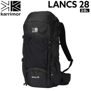 �o�b�N�p�b�N 28L LANCS28 501247-9000 �����b�N �����Y ���f�B�[�X �ʋ� �ʊw �A�E�g�h�A �o�R �f�C�p�b�N �y�� ��e��