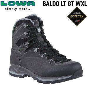 ���[�o�[ �o���hLT GT WXL LOWA �A���X���T�C�g �����Y �g���b�L���O�V���[�Y �S�A�e�b�N�X �h�� �o�R�C �n�C�L���O�V���[�Y �~�b�h�J�b�g �r�u�����\�[�� �A�E�g�h�A �S�V��Ή�