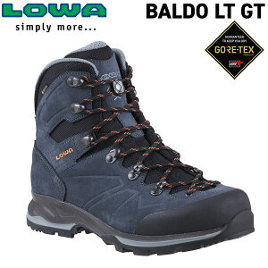 ���[�o�[ �o���hLT GT LOWA �X�e�B�[���u���[ �����Y �g���b�L���O�V���[�Y �S�A�e�b�N�X �h�� �o�R�C �n�C�L���O�V���[�Y �~�b�h�J�b�g�r�u�����\�[�� �A�E�g�h�A �S�V��Ή�