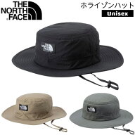 ザ・ノースフェイス キャップ NN42531 ホライゾンハット 帽子 アウトドアキャップ メンズ レディース キ…