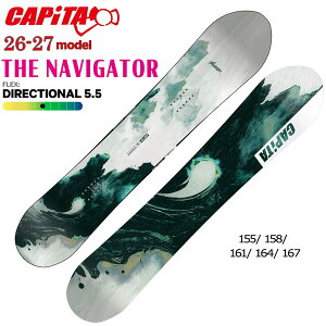 �\�� 26-27 CAPITA THE NAVIGATOR 26-27 �X�m�[�{�[�h �� �����Y �p�E�_�[�{�[�h �t���[���C�h �f�B���N�V���i�� �e�[�p�[�h �y�� ���� �J�[�r���O �c���[���� �L���s�^ �i�r�Q�[�^�[ ���K�i 26-27-BO-CPT 