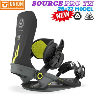 �\�� 26-27 UNION SOURCE PRO TH ���j�I�� �\�[�X�v���g�[�X�^�C�� �X�m�[�{�[�h �r���f�B���O �o�C���f�B���O �����Y �g�[�X�^�C���z�[�O�� �J�[�{�� �y�� �n�C���X�|���X �I�[���}�E���e�� ���K