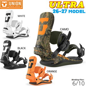 �\�� 26-27 UNION ULTRA ���j�I�� �E���g�� �X�m�[�{�[�h �r���f�B���O �����Y ���f�B�[�X �O���g�� �t���[�X�^�C�� �y�� �Ռ��z�� ������ ���K�i 26-27-BD-UNI �u���b�N �z���C�g �I�����W �J�� S M L