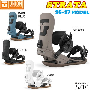 �\�� 26-27 UNION STRATA ���j�I�� �X�g���[�^ �X�m�[�{�[�h �r���f�B���O �����Y �t���[�X�^�C�� �O���g�� �p�[�N �~�f�B�A���t���b�N�X �Ռ��z�� ���K�i 26-27-BD-UNI �u���b�N �z���C�g �u���E�� 