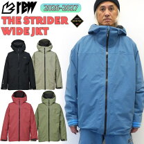 楽天市場】rew strider jacketの通販