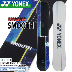 �\�� 26-27 YONEX SMOOTH ���l�b�N�X �X���[�X �X�m�[�{�[�h �� �J�[�r���O �I�[�����E���h �p�[�N ������ �L�����o�[ �����Y ���f�B�[�X 26-27-BO-YNX 139 143 147 151 154 157 155W 158W 162W