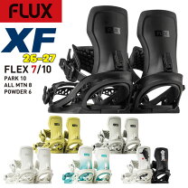 楽天市場】flux ビンディング xf 20-21（ブランドフラックス（FLUX 