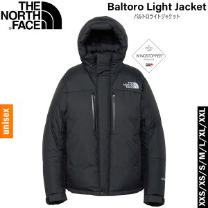 �y�\�� 2026���f���z�U�E�m�[�X�t�F�C�X �o���g�����C�g�W���P�b�g THE NORTH FACE BALTORO LIGHT JACKET �_�E���W���P�b�g GORE-TEX WINDSTOPPER �S�A�e�b�N�X �h�� �ۉ� �h�� �A�E�g�h�A �^�E�����[�X ���K