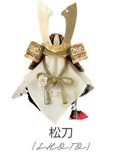 ̂ЂTCY@܌l`@RpNg@IׂI5ۑ