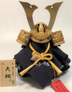 ̂ЂTCY@܌l`@RpNg@ߋ@Ճm4ۑ䊕