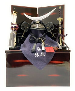 Vi@܌l`@RpNg@JbR@6h[