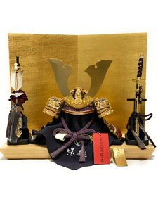 y܌l`zyRpNgzy[߂̐ߋzyzyǂ̓z6w