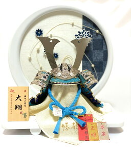 y܌l`zyǂ̓zy[߂̐ߋzyz@R6֔Te