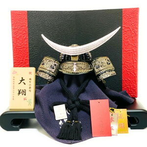 y܌l`zyRpNgzy[߂̐ߋzyzɒB@