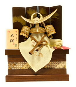 Vi@܌l`@RpNg@㐙M4ț؍׍H(悹j[