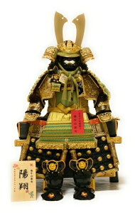 ܌l`@C@Z@RpNg@i傤Ƃj5ZCiЂj